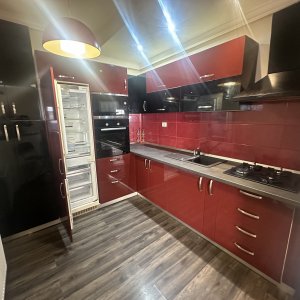 CORBEANCA, DUPLEX P+E+M, CURTE PROPRIE! 