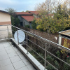 CORBEANCA, DUPLEX P+E+M, CURTE PROPRIE! 