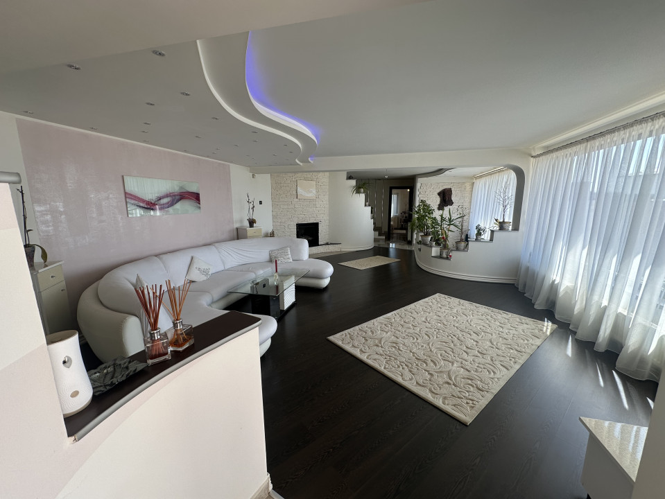 BOLINTIN-DEAL Casa P+E+M, LOT 2500MP 