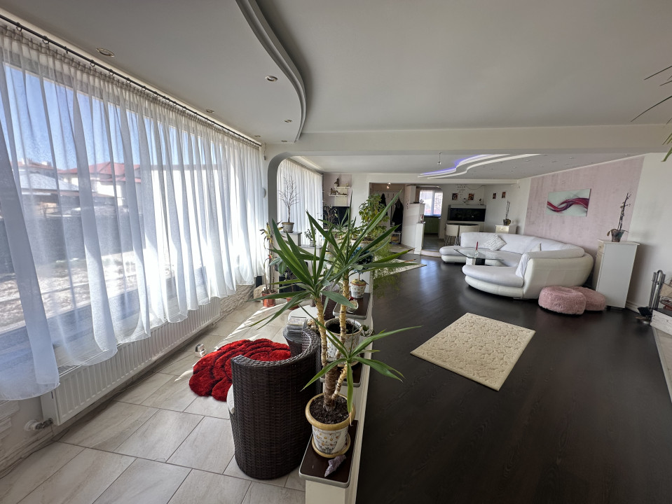 BOLINTIN-DEAL Casa P+E+M, LOT 2500MP 