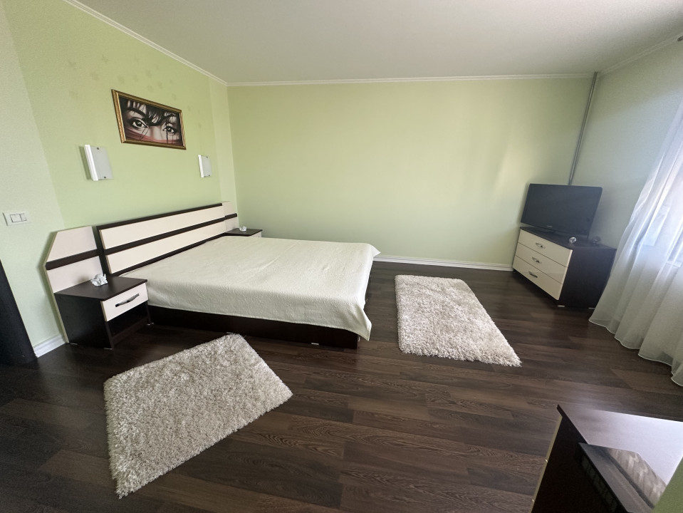 BOLINTIN-DEAL Casa P+E+M, LOT 2500MP 