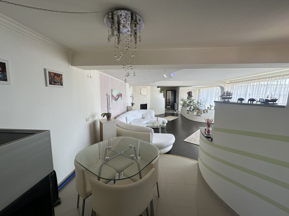 BOLINTIN-DEAL Casa P+E+M, LOT 2500MP 