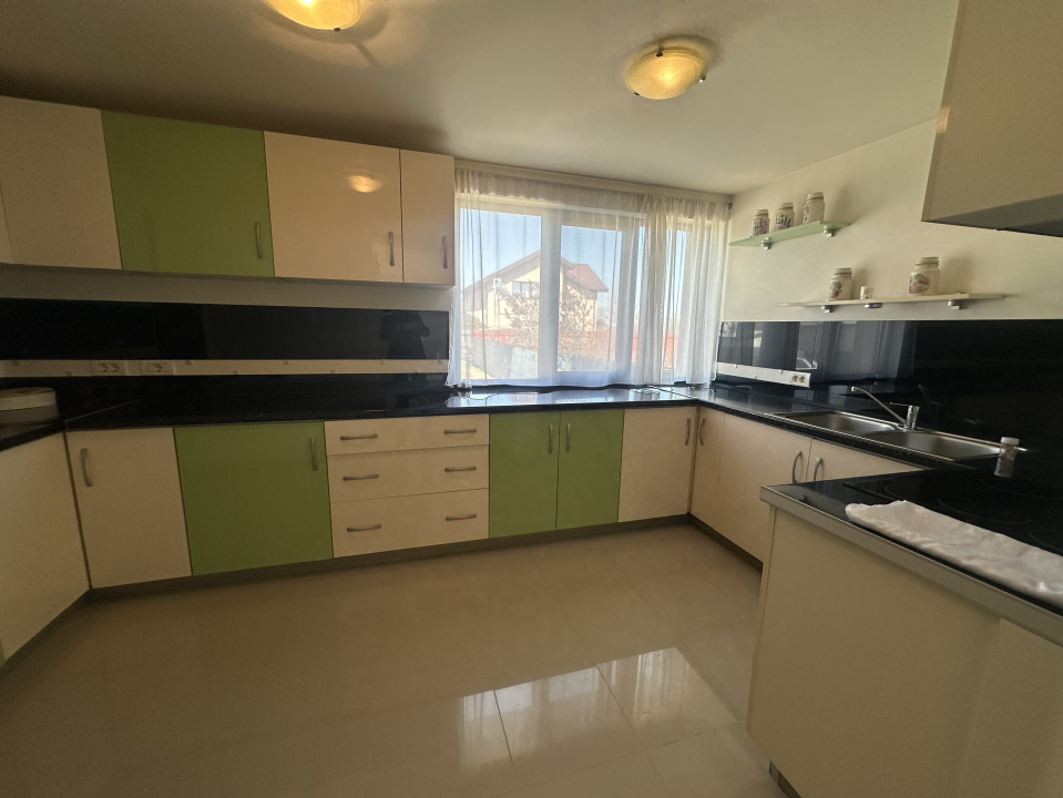 BOLINTIN-DEAL Casa P+E+M, LOT 2500MP 