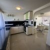 BOLINTIN-DEAL Casa P+E+M, LOT 2500MP 