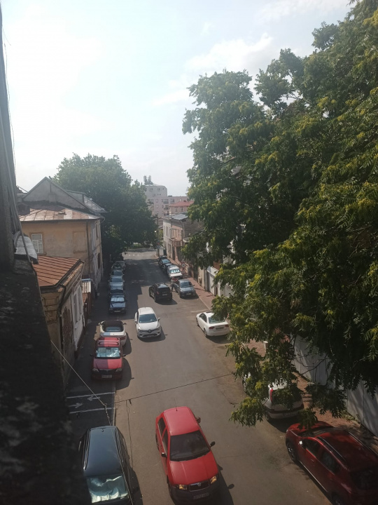 Apartament 4 camere, Ultracentral, Unirii-Traian