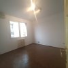 Apartament 3 camere ultracentral Piața Națiunile Unite, Curtea de Apel