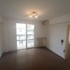Apartament 3 camere ultracentral Piața Națiunile Unite, Curtea de Apel