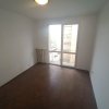 Apartament 3 camere ultracentral Piața Națiunile Unite, Curtea de Apel