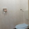 Apartament 3 camere ultracentral Piața Națiunile Unite, Curtea de Apel