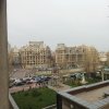 Apartament 3 camere ultracentral Piața Națiunile Unite, Curtea de Apel