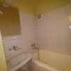 Apartament 3 camere ultracentral Piața Națiunile Unite, Curtea de Apel