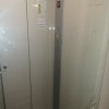Apartament 3 camere ultracentral Piața Națiunile Unite, Curtea de Apel
