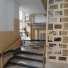 Apartament 3 camere ultracentral Piața Națiunile Unite, Curtea de Apel