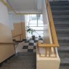 Apartament 3 camere ultracentral Piața Națiunile Unite, Curtea de Apel