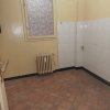 Apartament 3 camere ultracentral Piața Națiunile Unite, Curtea de Apel