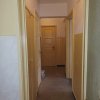 Apartament 3 camere ultracentral Piața Națiunile Unite, Curtea de Apel