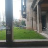 Apartament 3 camere ultracentral Piața Națiunile Unite, Curtea de Apel