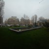 Apartament 3 camere ultracentral Piața Națiunile Unite, Curtea de Apel