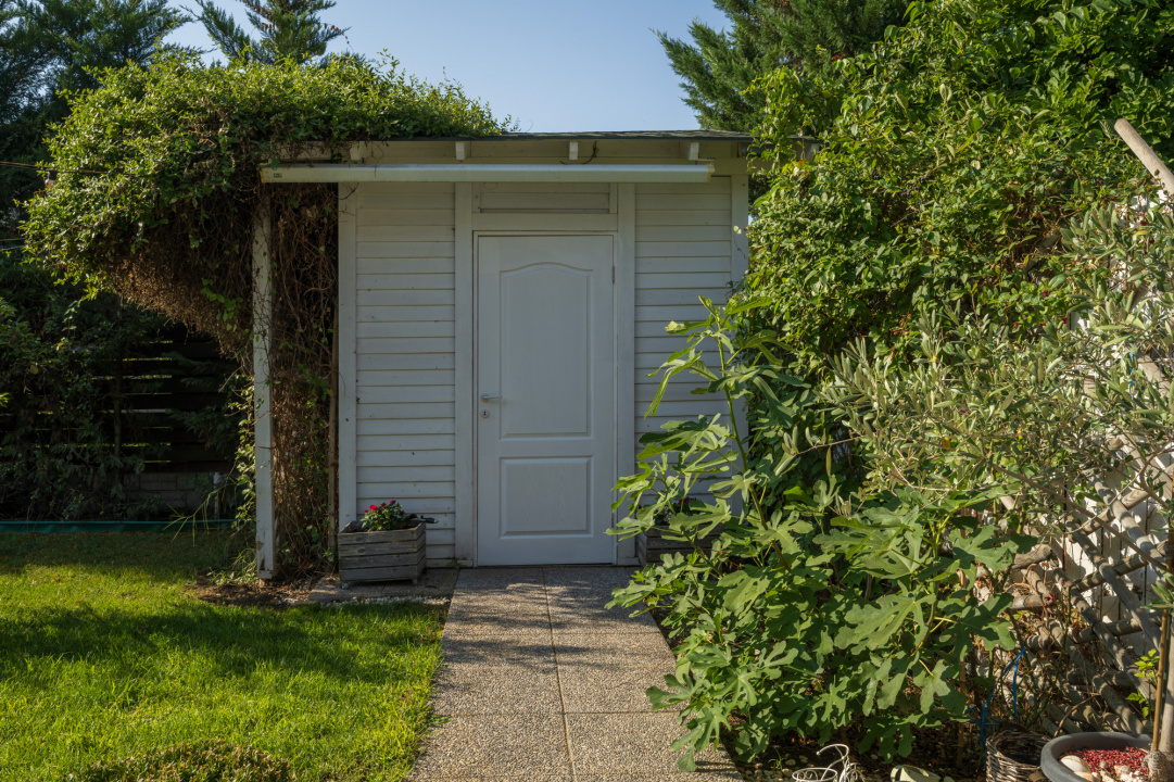 CORBEANCA - PIERSICULUI, CASA 140 MP TOTAL, LOT 360 MP, LA CHEIE!