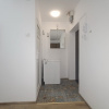 Garsonieră mobilată, ideală pentru investiție – Str. Moise Nicoară, zona Decebal