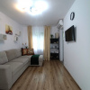 Garsonieră mobilată, ideală pentru investiție – Str. Moise Nicoară, zona Decebal