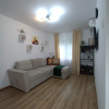 Garsonieră mobilată, ideală pentru investiție – Str. Moise Nicoară, zona Decebal