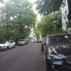 Garsonieră mobilată, ideală pentru investiție – Str. Moise Nicoară, zona Decebal