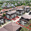 MAGURELE, NEW RESIDENCE, 110 MP+lot 222 MP+2 locuri parcare!