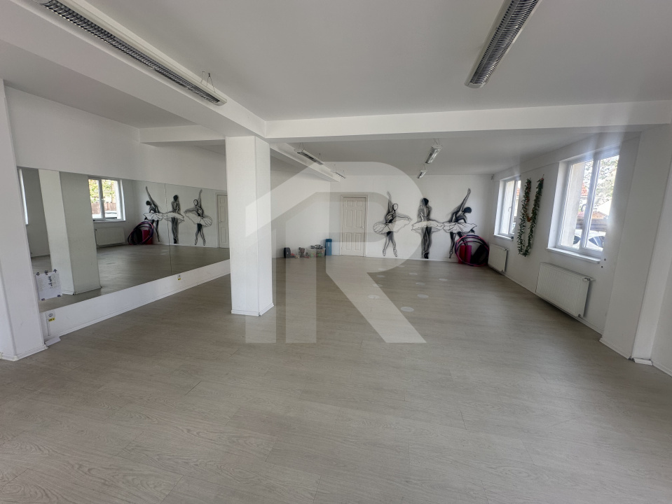 MAGURELE, NEW RESIDENCE, 110 MP+lot 222 MP+2 locuri parcare!