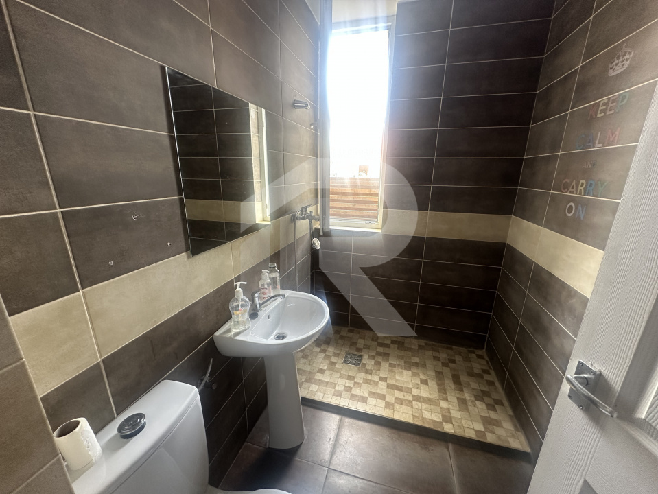 MAGURELE, NEW RESIDENCE, 110 MP+lot 222 MP+2 locuri parcare!