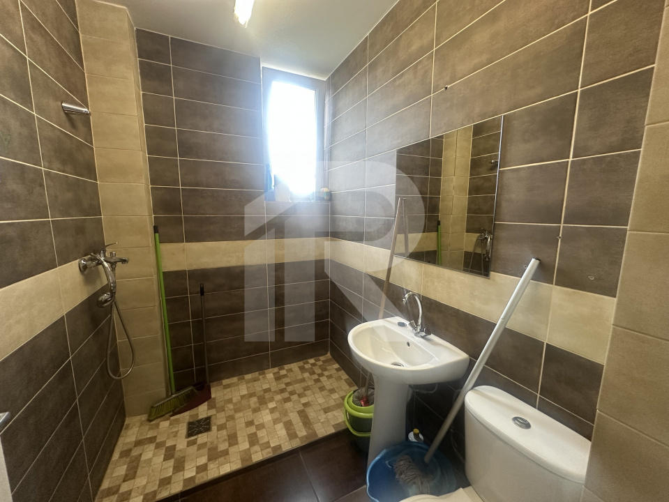 MAGURELE, NEW RESIDENCE, 110 MP+lot 222 MP+2 locuri parcare!