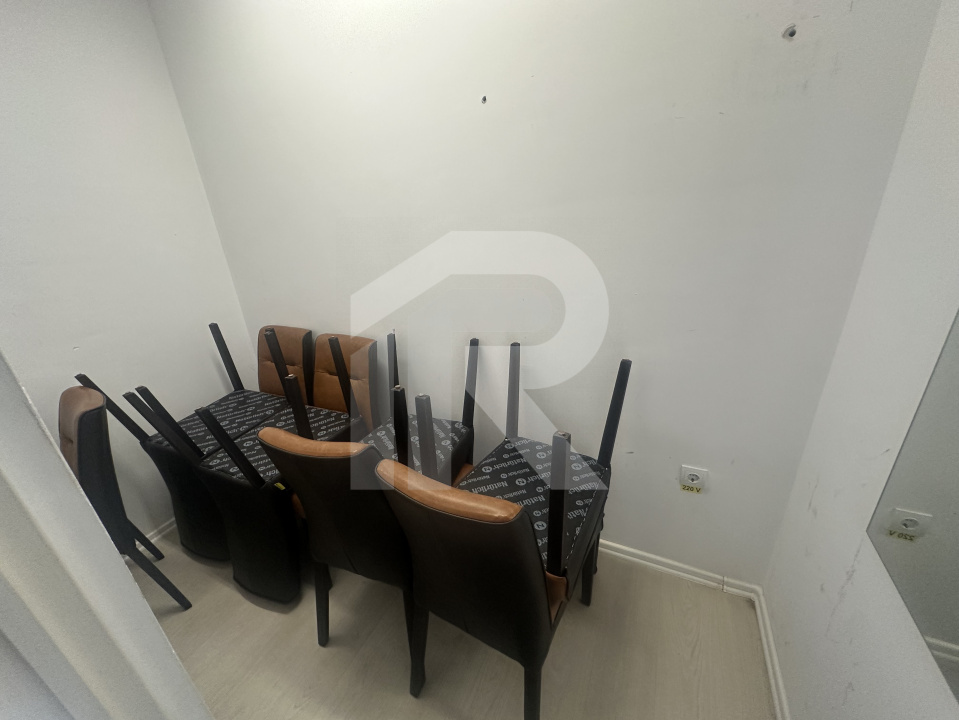 MAGURELE, NEW RESIDENCE, 110 MP+lot 222 MP+2 locuri parcare!