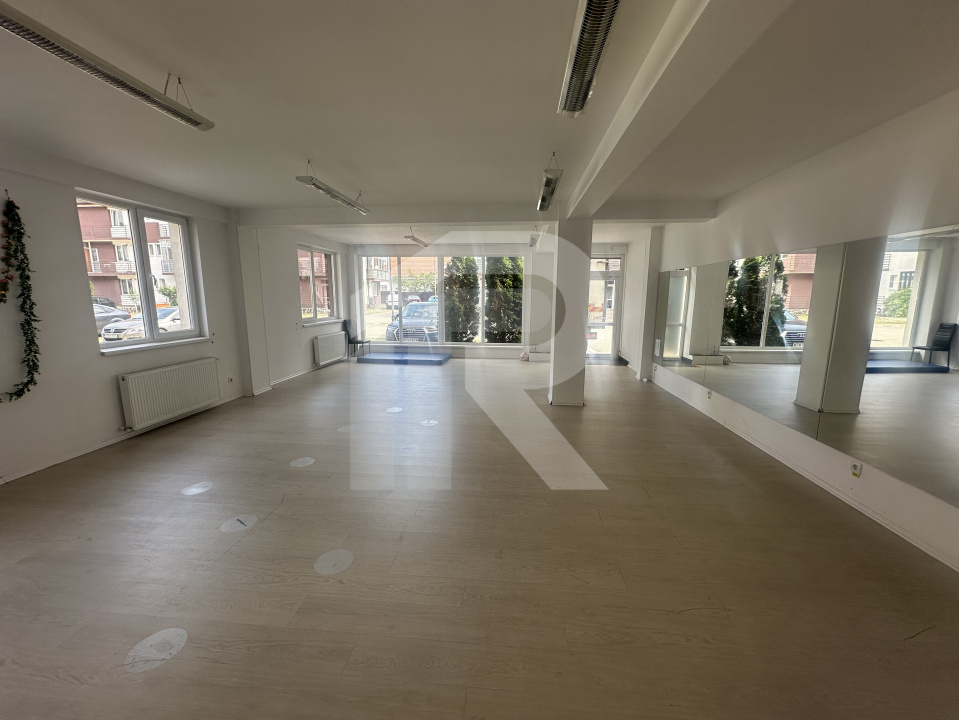 MAGURELE, NEW RESIDENCE, 110 MP+lot 222 MP+2 locuri parcare!