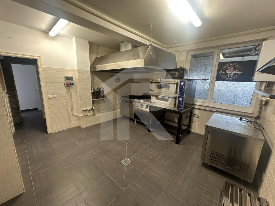 MAGURELE, NEW RESIDENCE, 138,7 MP+2 locuri parcare!