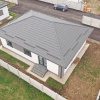 Casa individuala, 4 camere+ parcare, curte proprie 380 mp Bragadiru