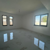Casa individuala, 4 camere+ parcare, curte proprie 380 mp Bragadiru