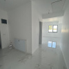 Casa individuala, 4 camere+ parcare, curte proprie 380 mp Bragadiru
