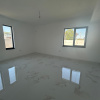 Casa individuala, 4 camere+ parcare, curte proprie 380 mp Bragadiru