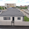 Casa individuala, 4 camere+ parcare, curte proprie 380 mp Bragadiru