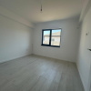 Casa individuala, 4 camere+ parcare, curte proprie 380 mp Bragadiru