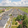 Casa individuala, 4 camere+ parcare, curte proprie 380 mp Bragadiru