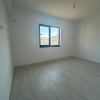 Casa individuala, 4 camere+ parcare, curte proprie 380 mp Bragadiru
