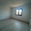 Casa individuala, 4 camere+ parcare, curte proprie 380 mp Bragadiru