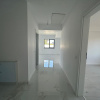 Casa individuala, 4 camere+ parcare, curte proprie 380 mp Bragadiru