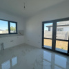 Casa individuala, 4 camere+ parcare, curte proprie 380 mp Bragadiru