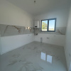 Casa individuala, 4 camere+ parcare, curte proprie 380 mp Bragadiru