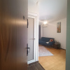 Garsoniera de vânzare în zona Unirii Piata Alba Iulia Decebal Sector 3