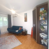 Garsoniera de vânzare în zona Unirii Piata Alba Iulia Decebal Sector 3