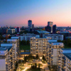 Apartament 2 camere | 55mp | Nusco City Park | Faza 2 | Decembrie 2025