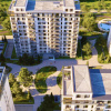 Apartament 2 camere | 55mp | Nusco City Park | Faza 2 | Decembrie 2025